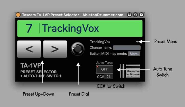 Does Ableton Have Autotune? Here's What You Need to Know